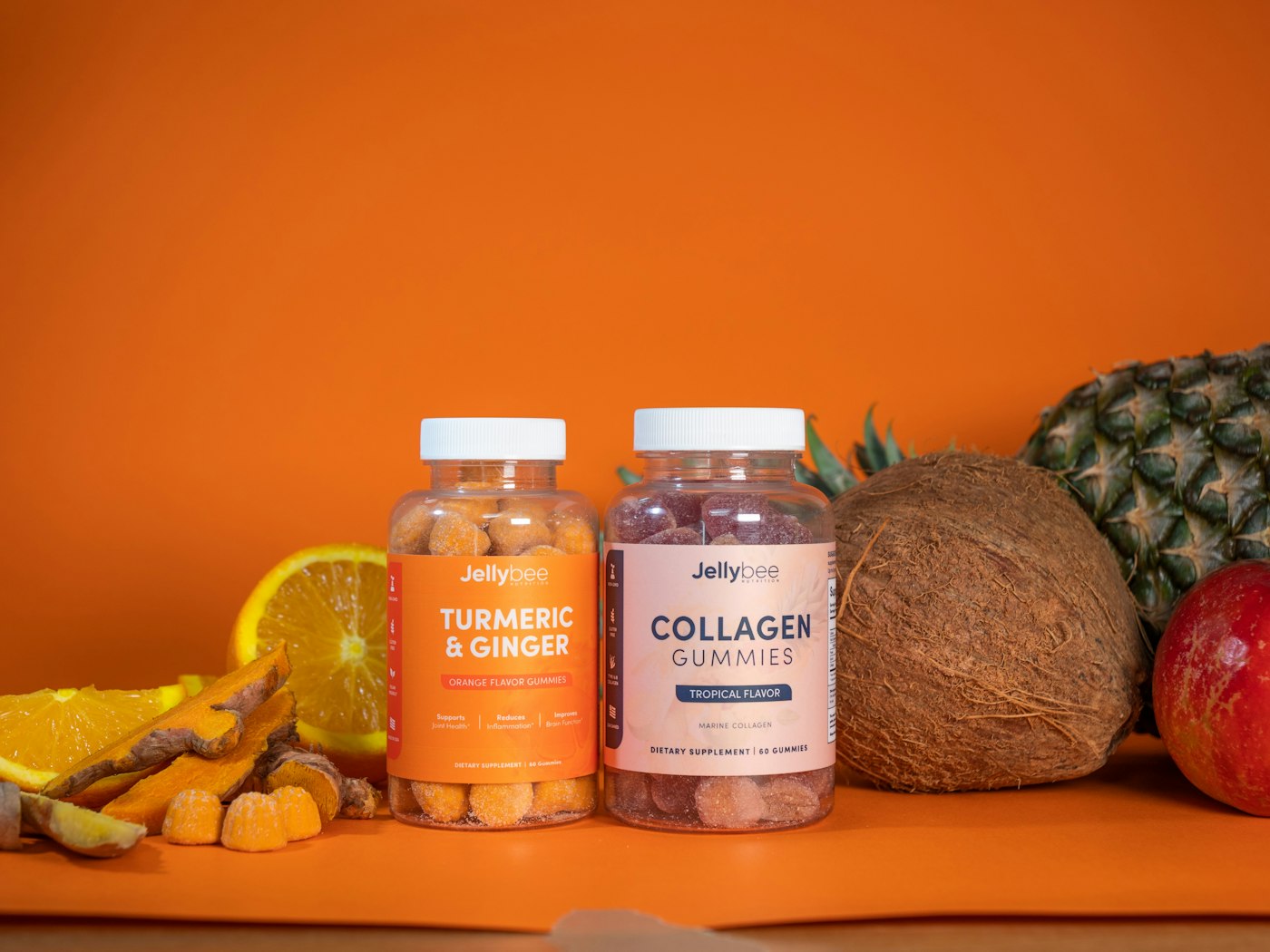 collagen-gummies-fruit-1400