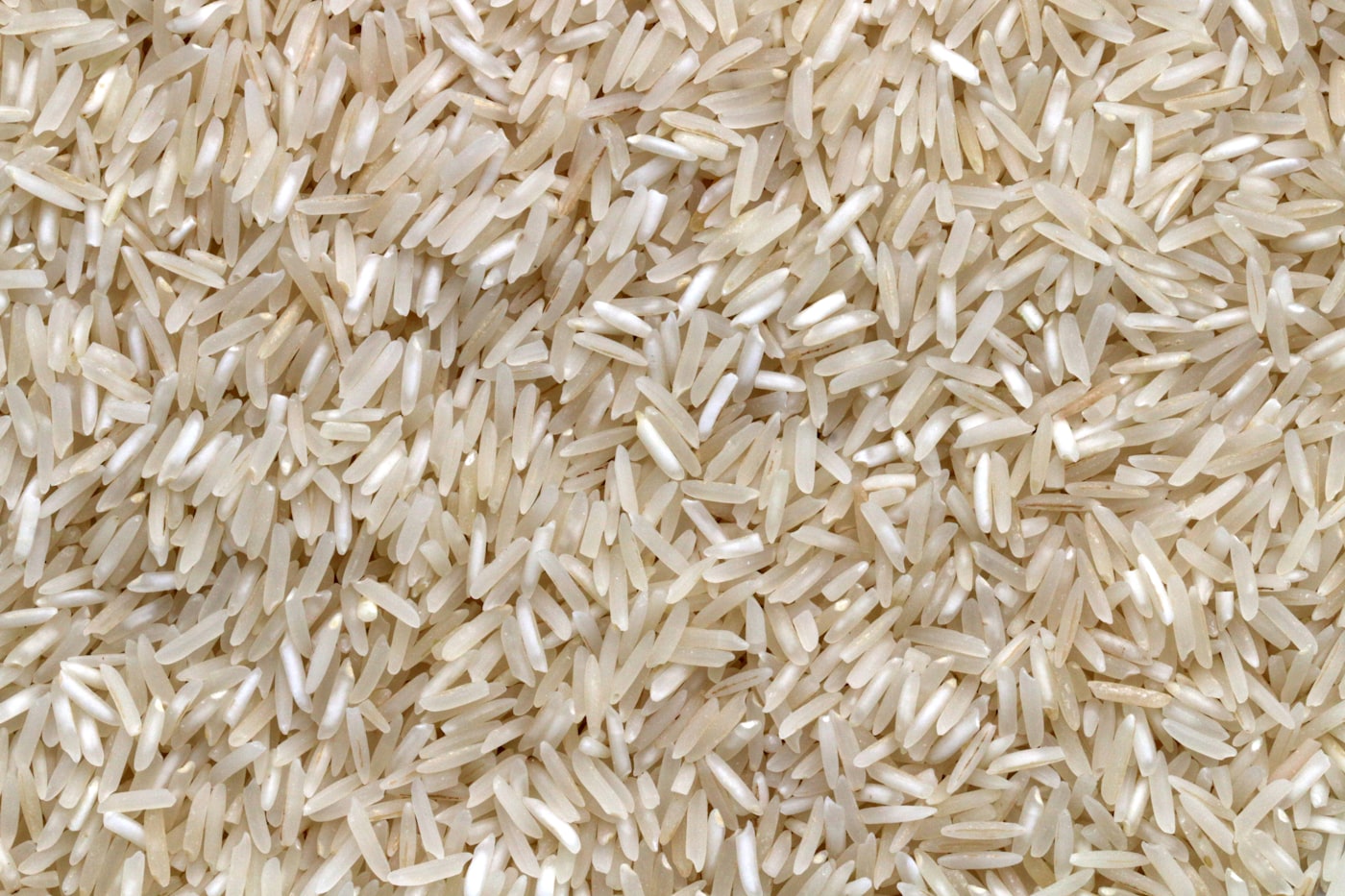 japanese-rice-grains-1400