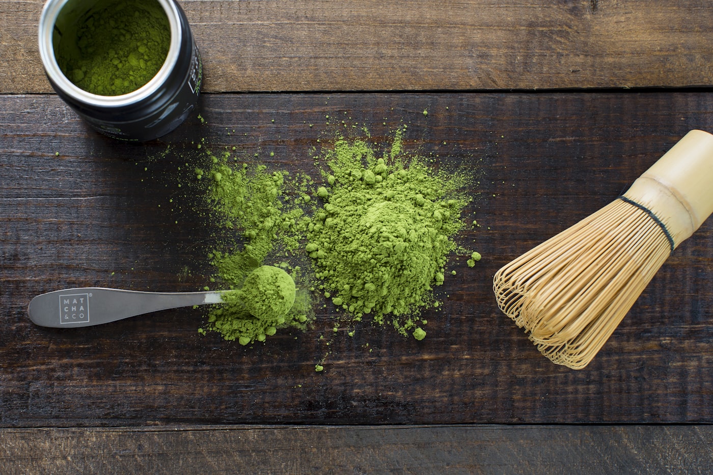 matcha-green-tea-powder-1400