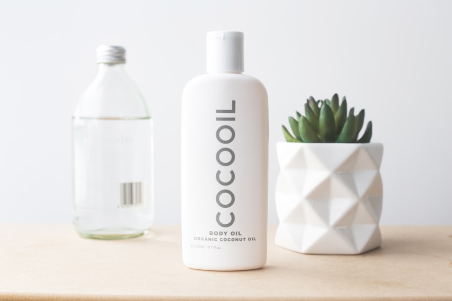 body-oil-bottle-succulent-900