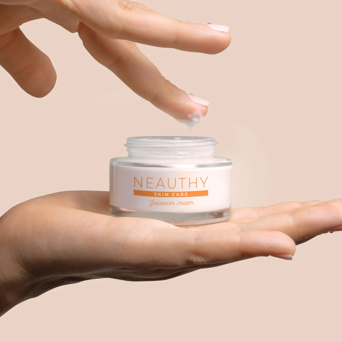 Japanese Skincare for Sensitive Skin: A Gentle, Minimalist Routine to Calm and Protect
