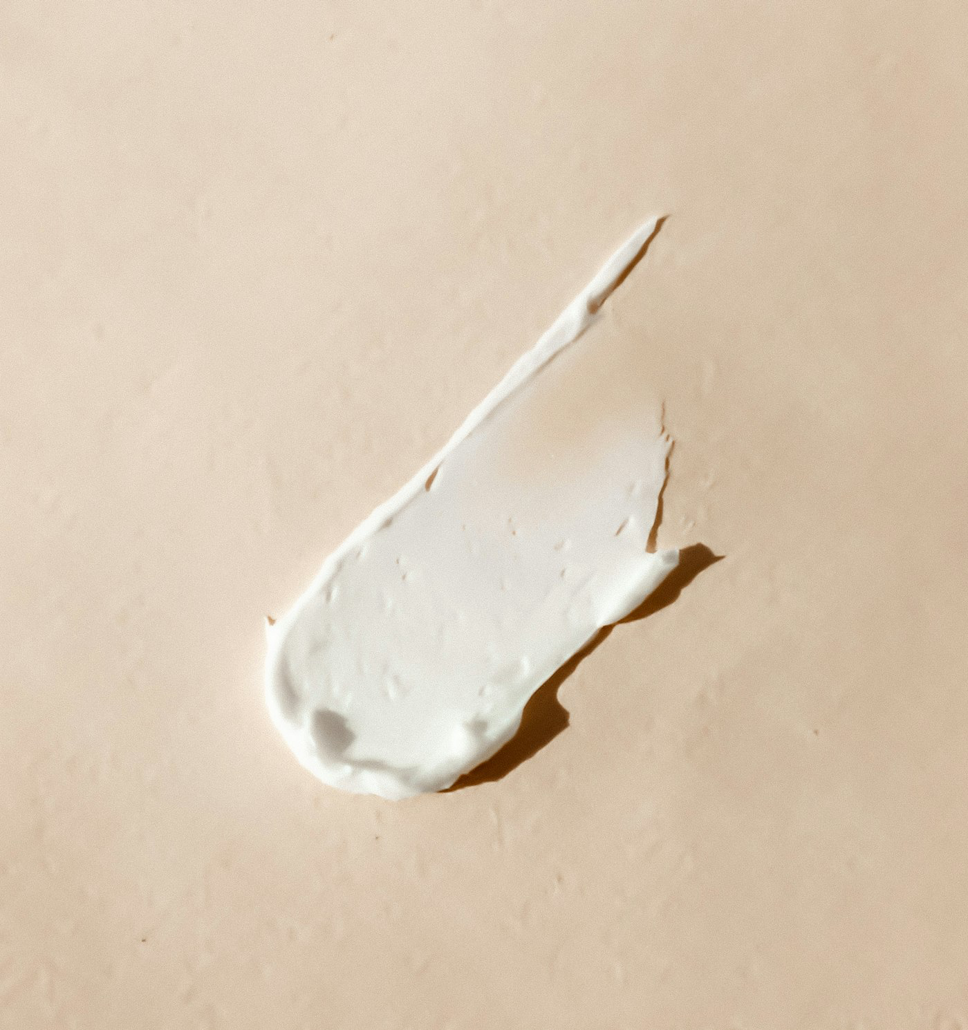 photo-1585945037805-5fd82c2e60b1