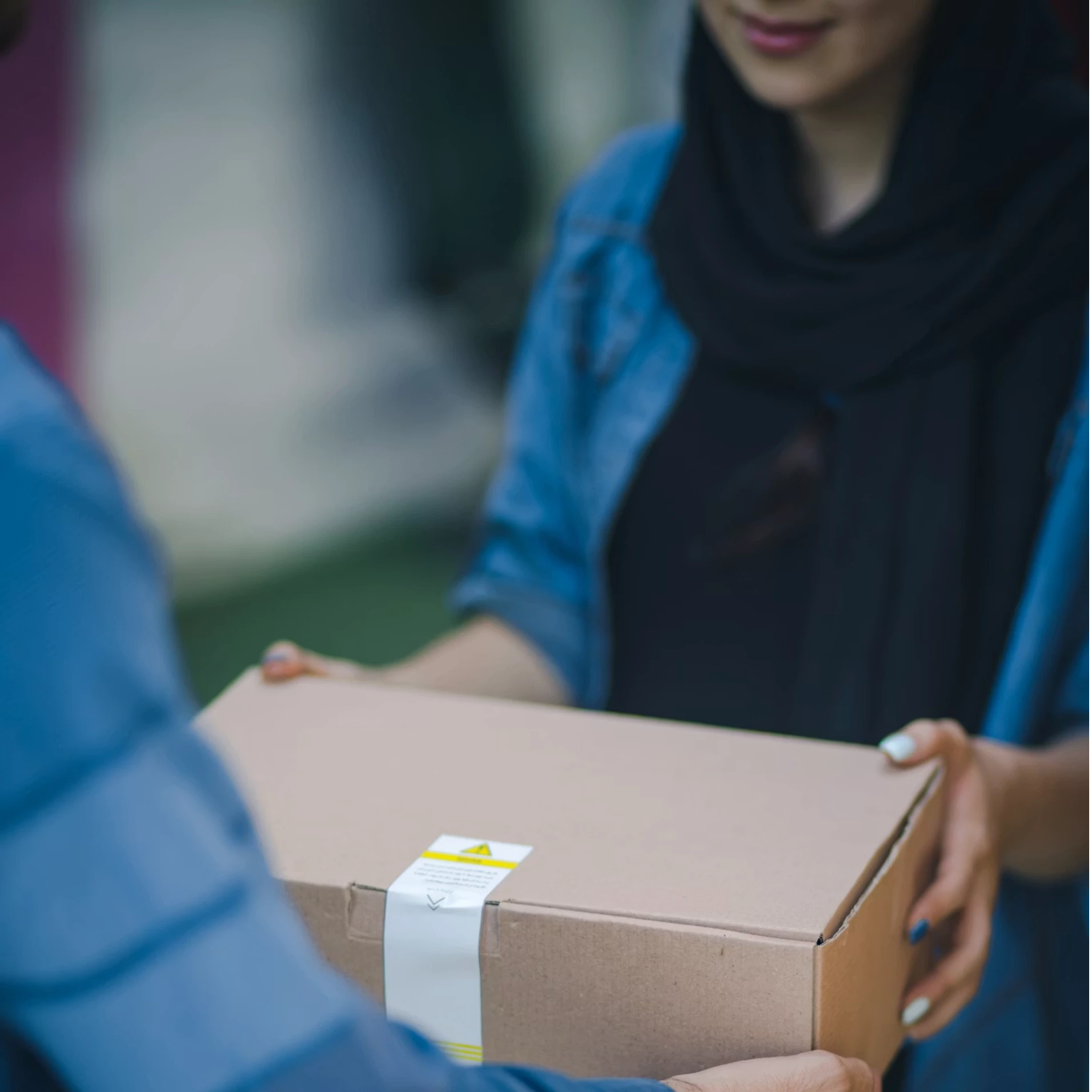 Why Economy Shipping from Japan Has No Tracking (and What to Pay for Instead)