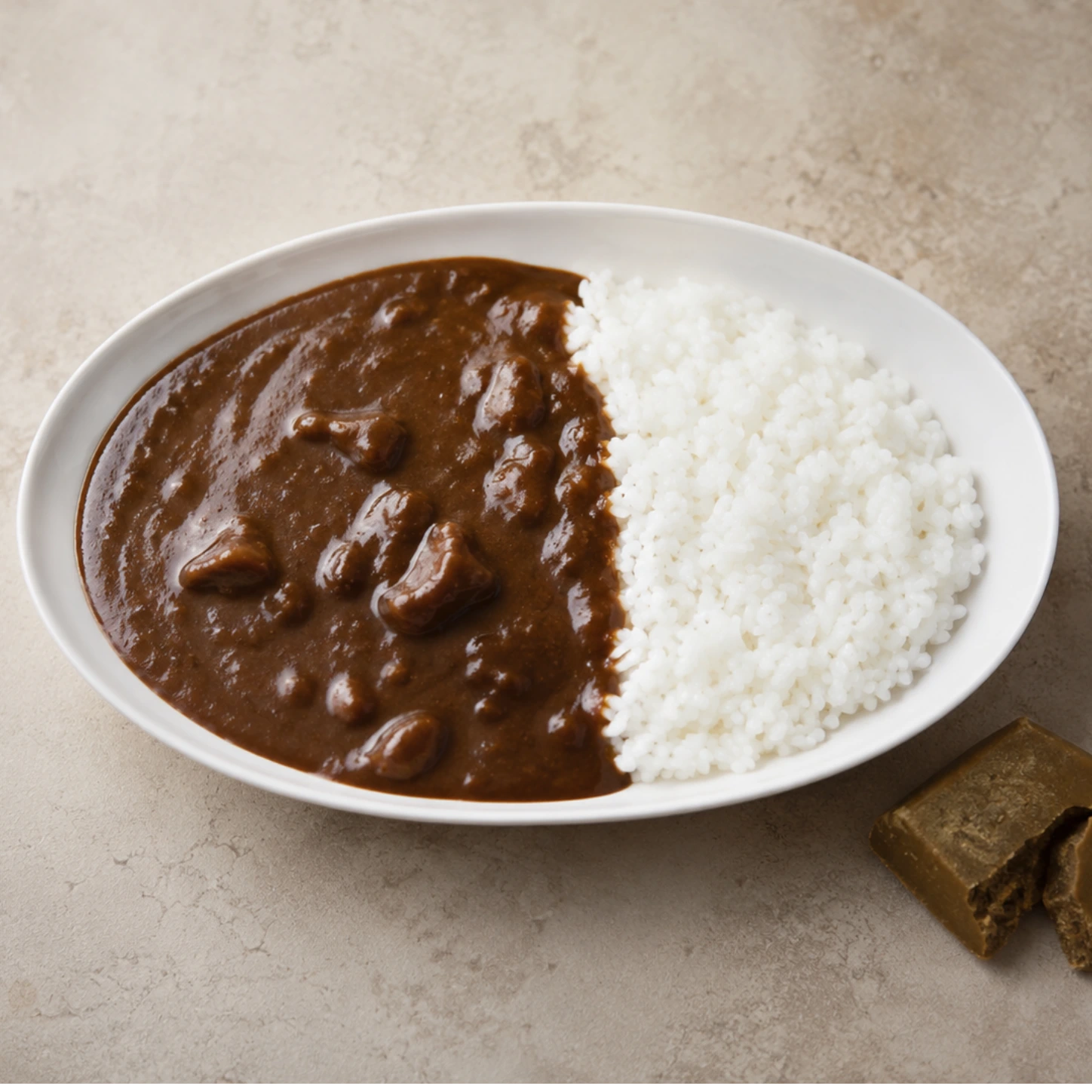 Japanese Curry Explained: How to Choose a Roux Block and Cook It Properly