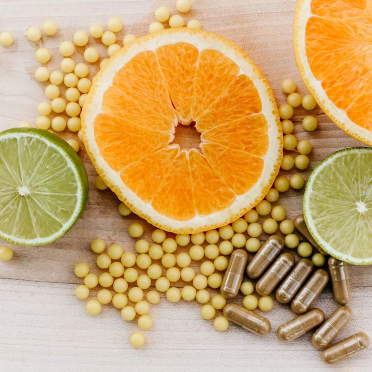 A Guide to Japanese Hyaluronic Acid Supplements for Skin Hydration
