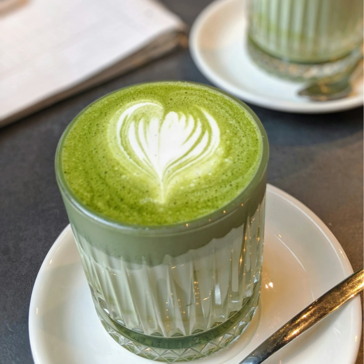 The Benefits of Japanese Matcha and How to Enjoy It Every Day