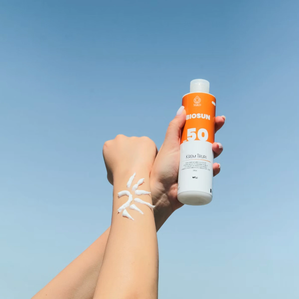 Japanese Sunscreen Explained: Why It Feels Different and How to Wear It Daily