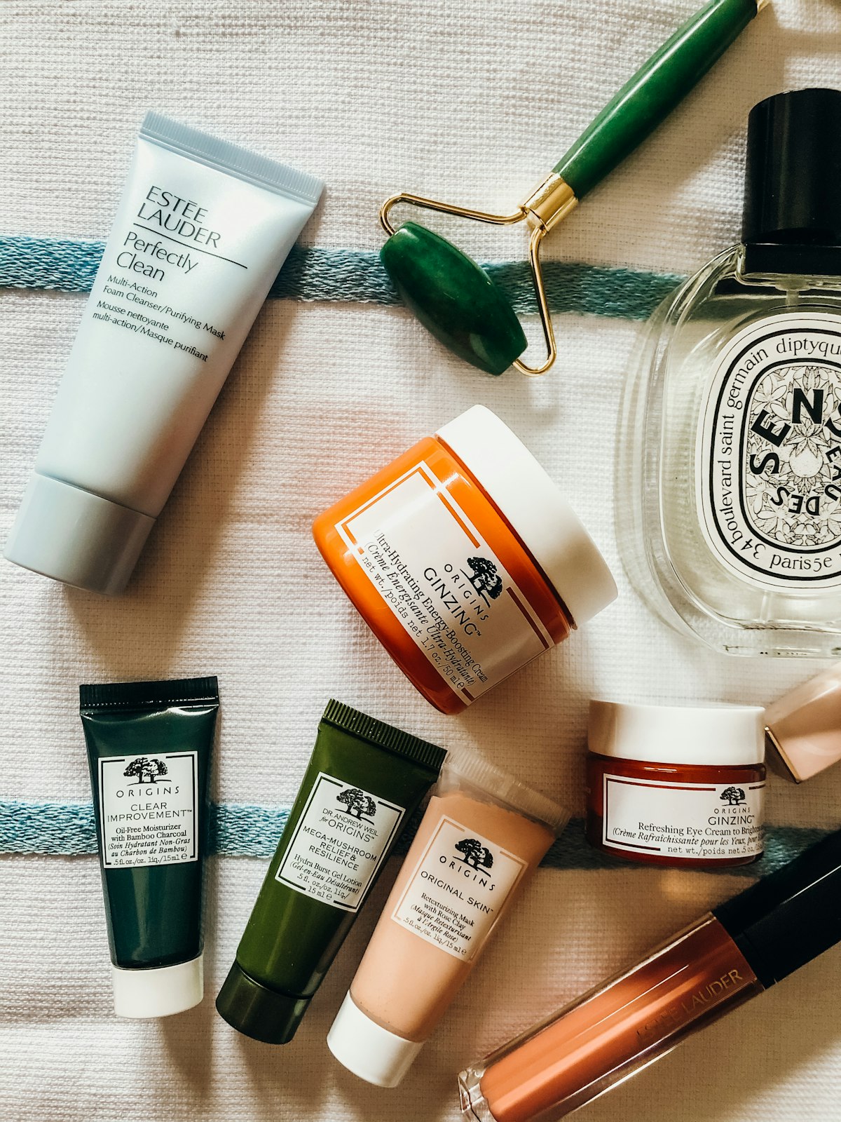 beauty-skincare-flatlay-1200