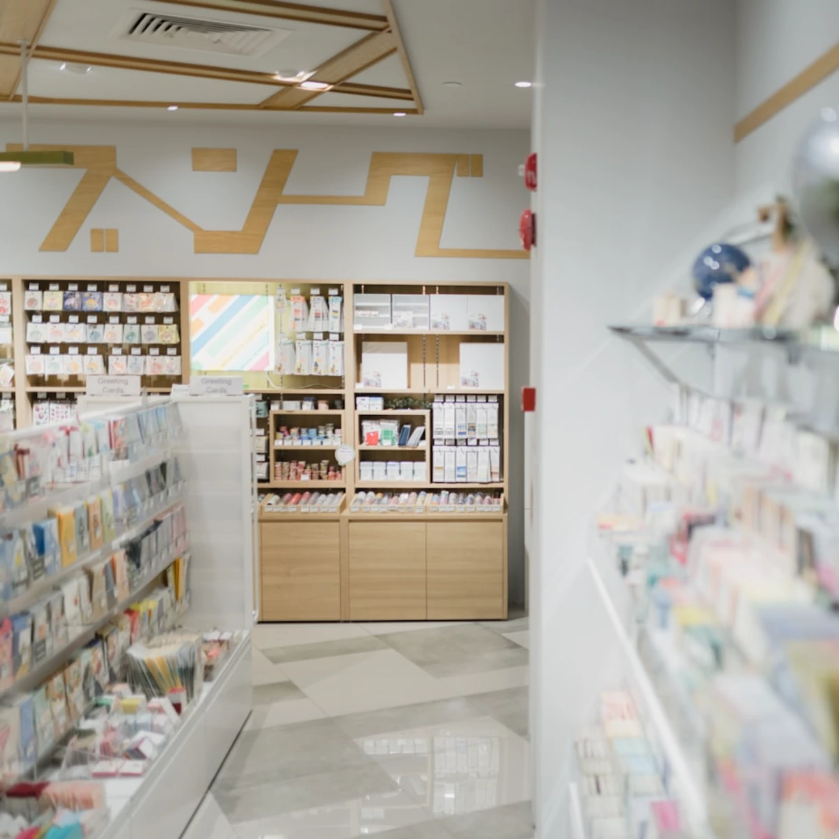 How to Read a Japanese Cosmetics Ingredient Label: Kanji, INCI Names, Expiry & Claims Decoded