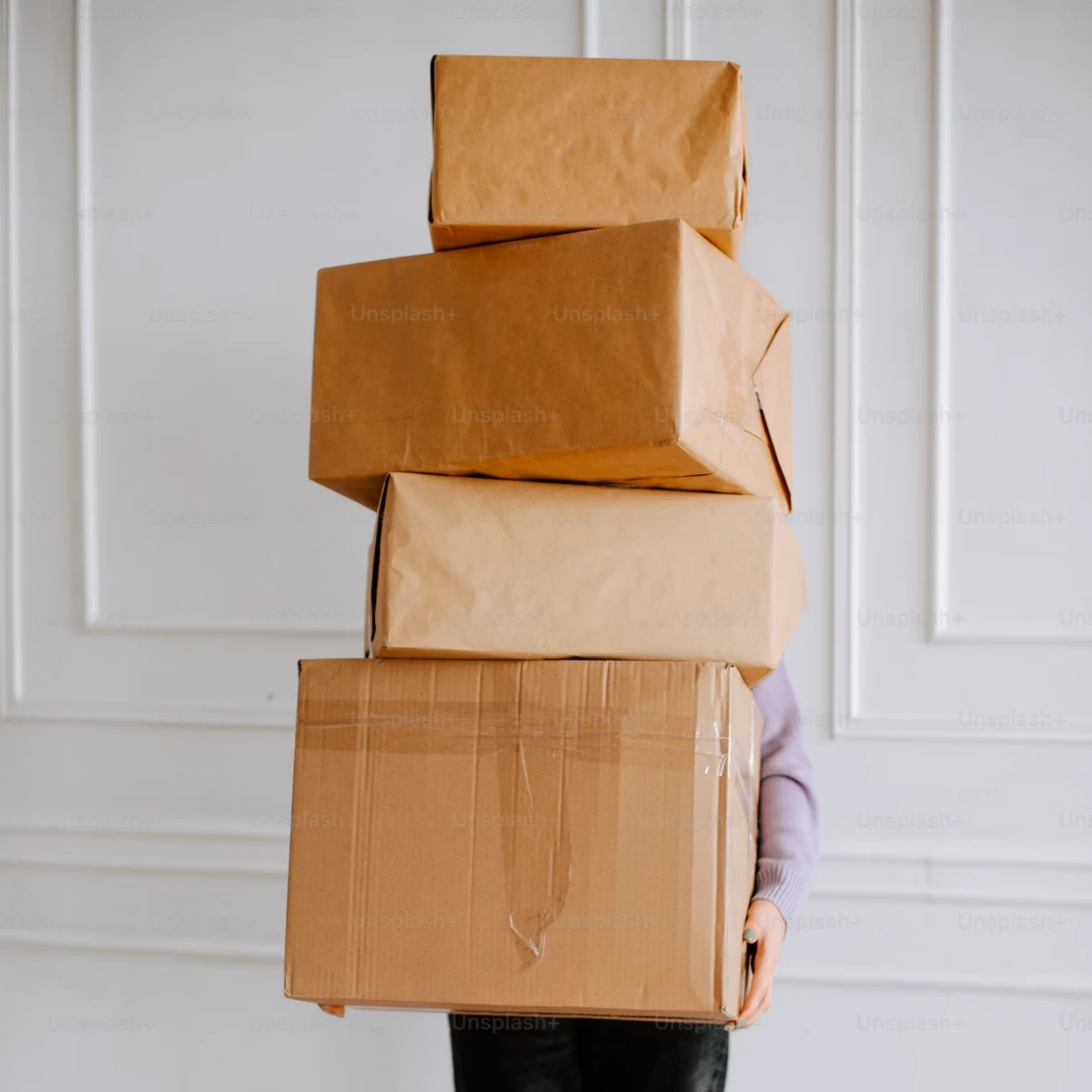 Can You Ship Japanese Cosmetics to Kazakhstan, Uzbekistan and Kyrgyzstan? (2026)
