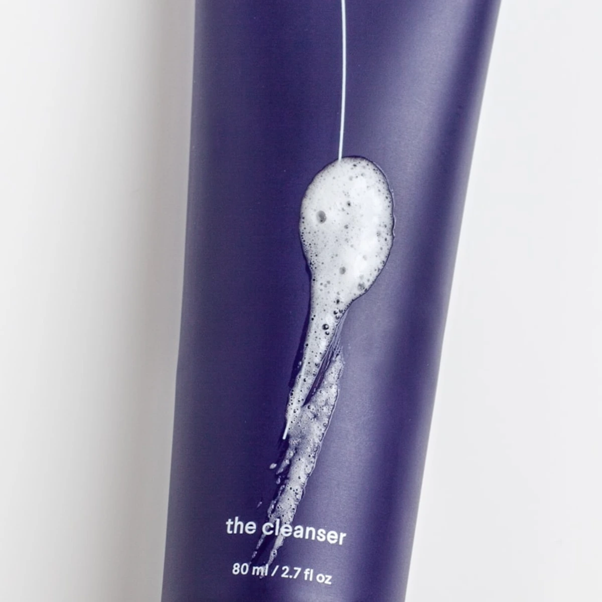The 10 Best Japanese Skincare Products, Ranked by the Routine
