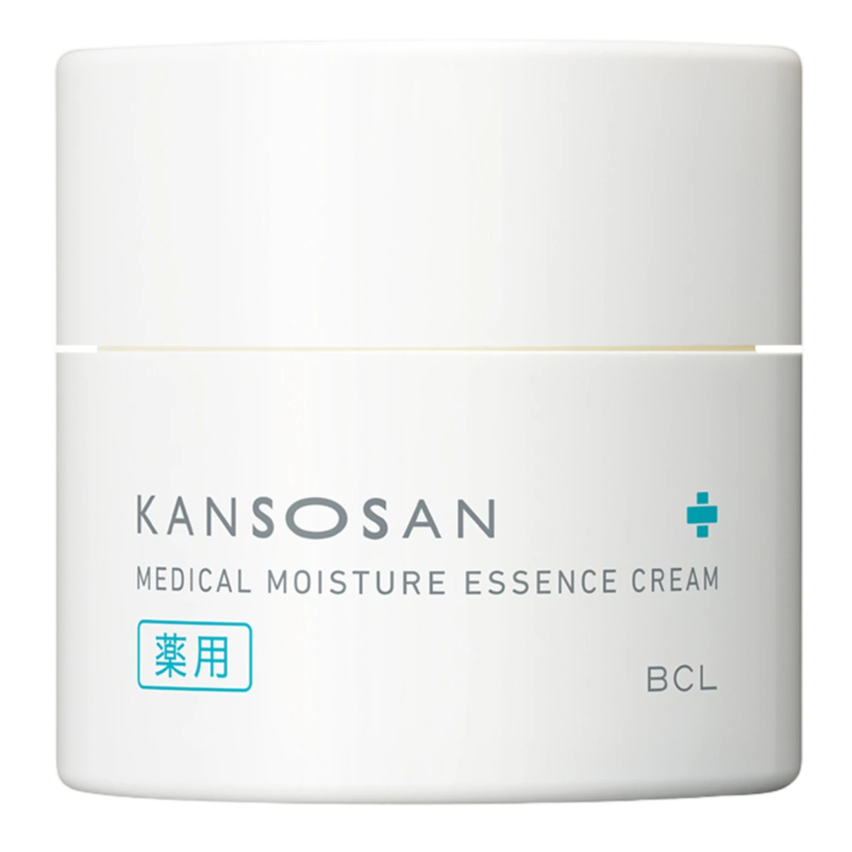 A Japanese Winter Skincare Routine for Dry, Tight Skin