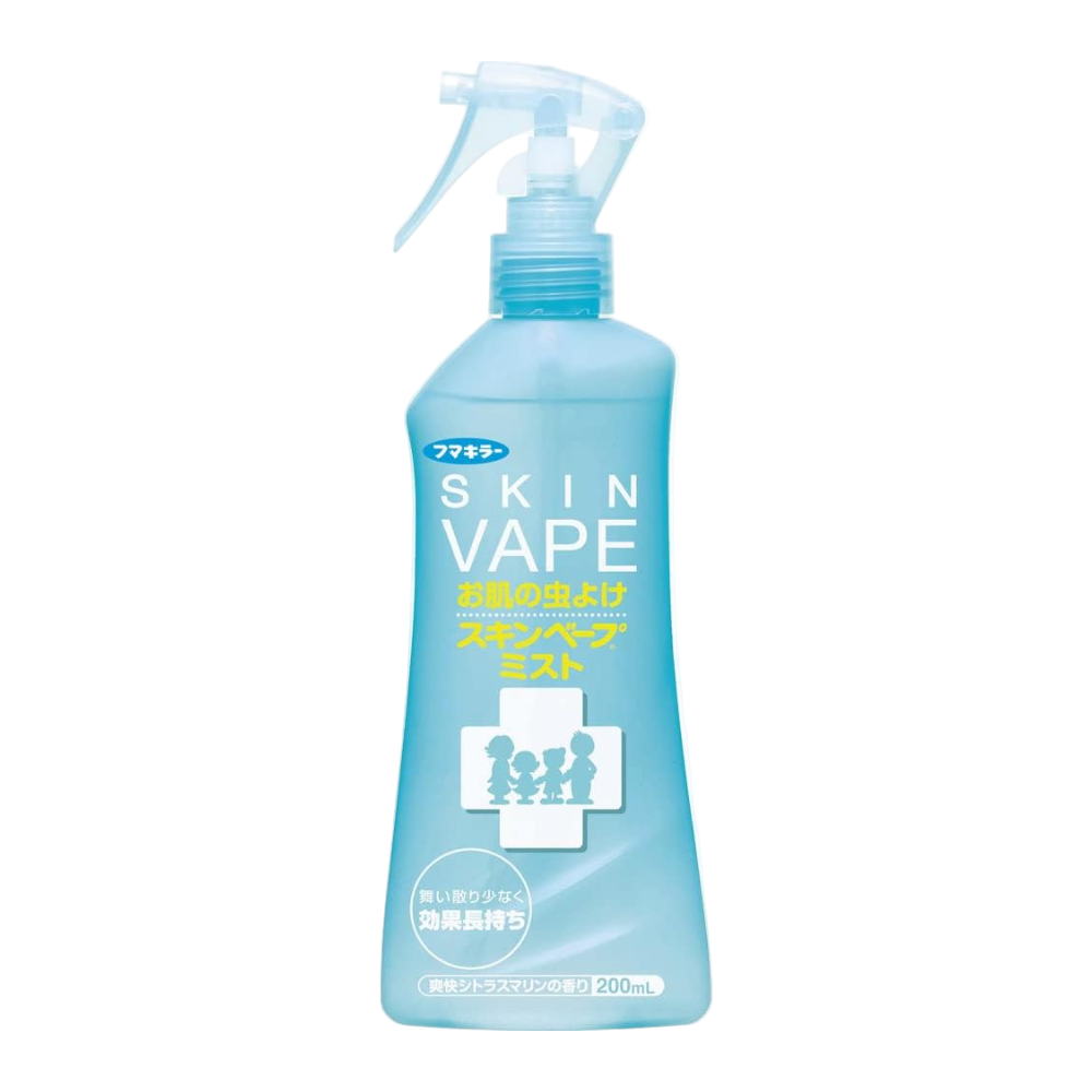 スキンベープミスト 200mL 1
