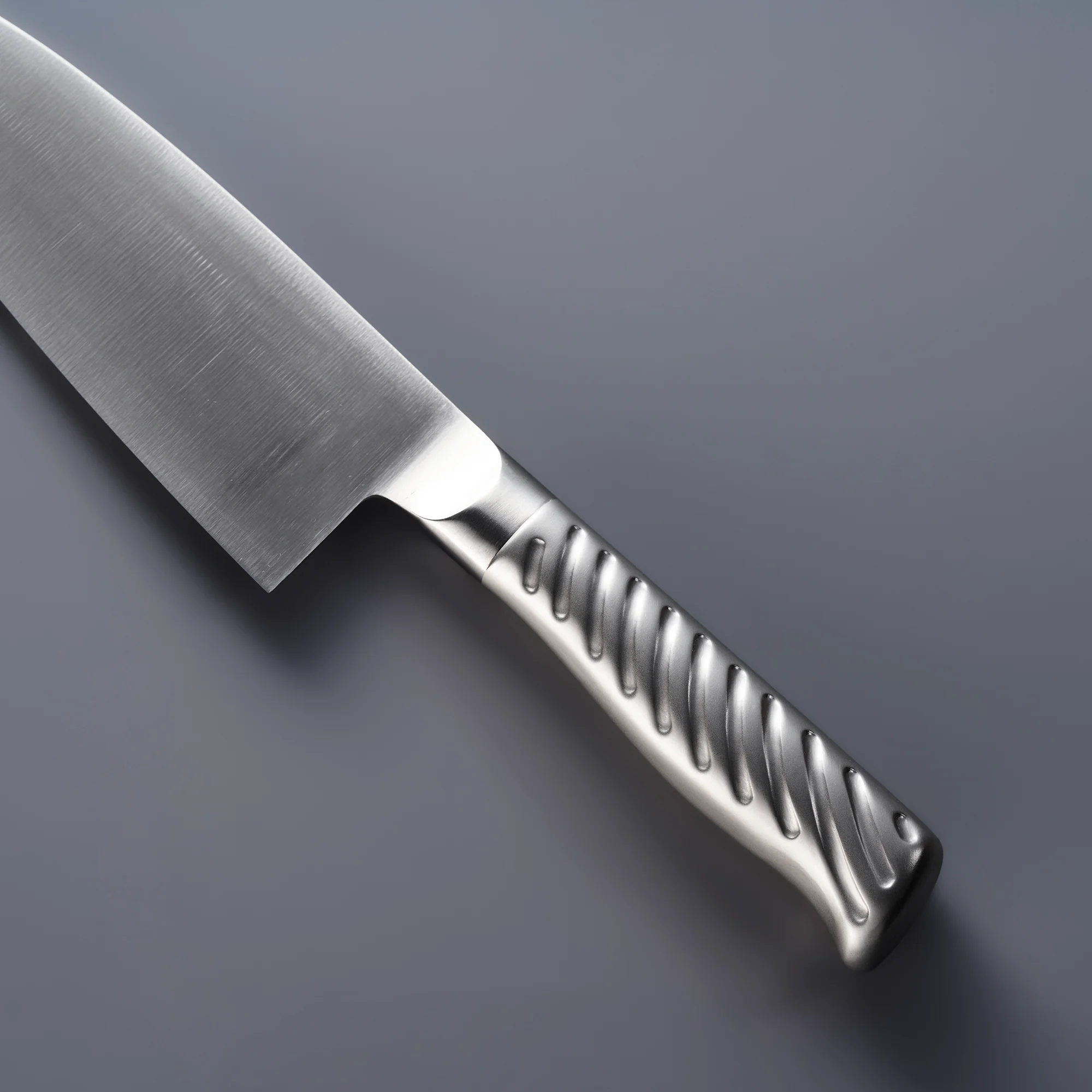 TOJIRO PRO Japanese Knife Deba 165mm 2