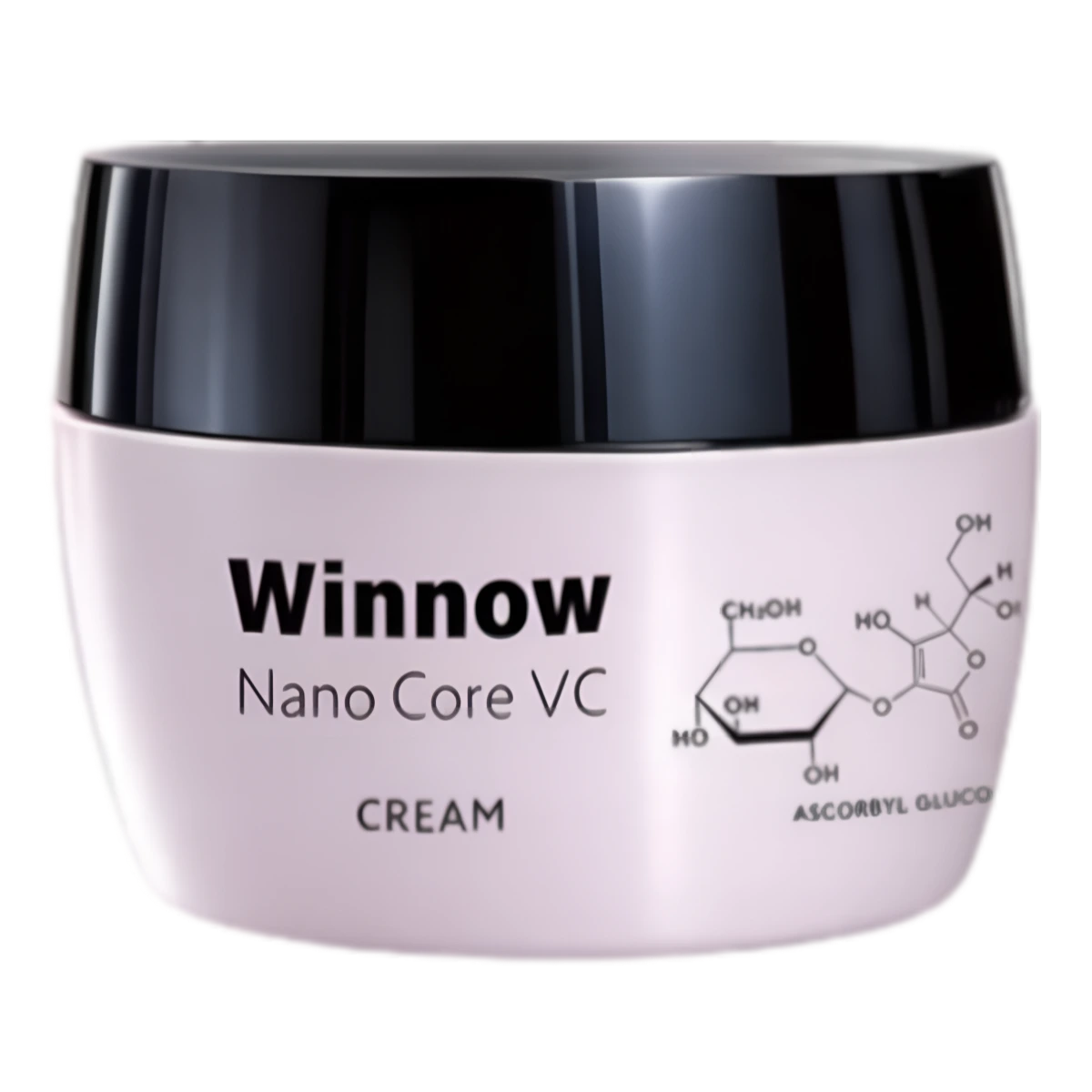 Winnow Nano Core VC кремі 1