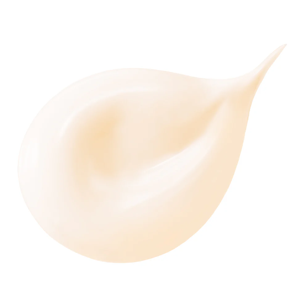 KISSME FERME Serum Care UV Primer УК-праймер-сарысуы 3