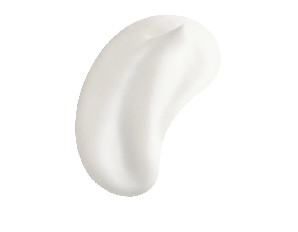 SHISEIDO Men Face Cleanser 130 г 2