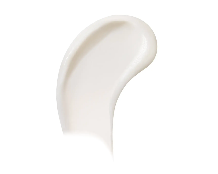 SHISEIDO Men Face Cleanser 130 г 3