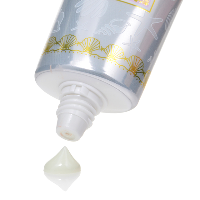 Canmake Mermaid Skin Gel UV 2