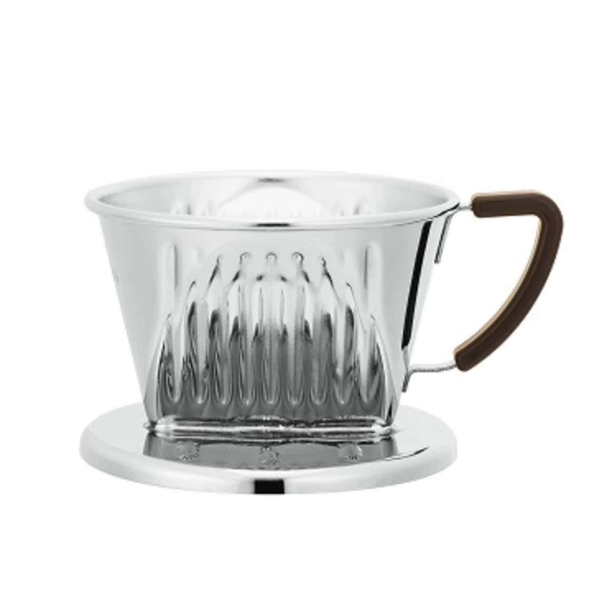 Kalita SS 101 Dripper 1
