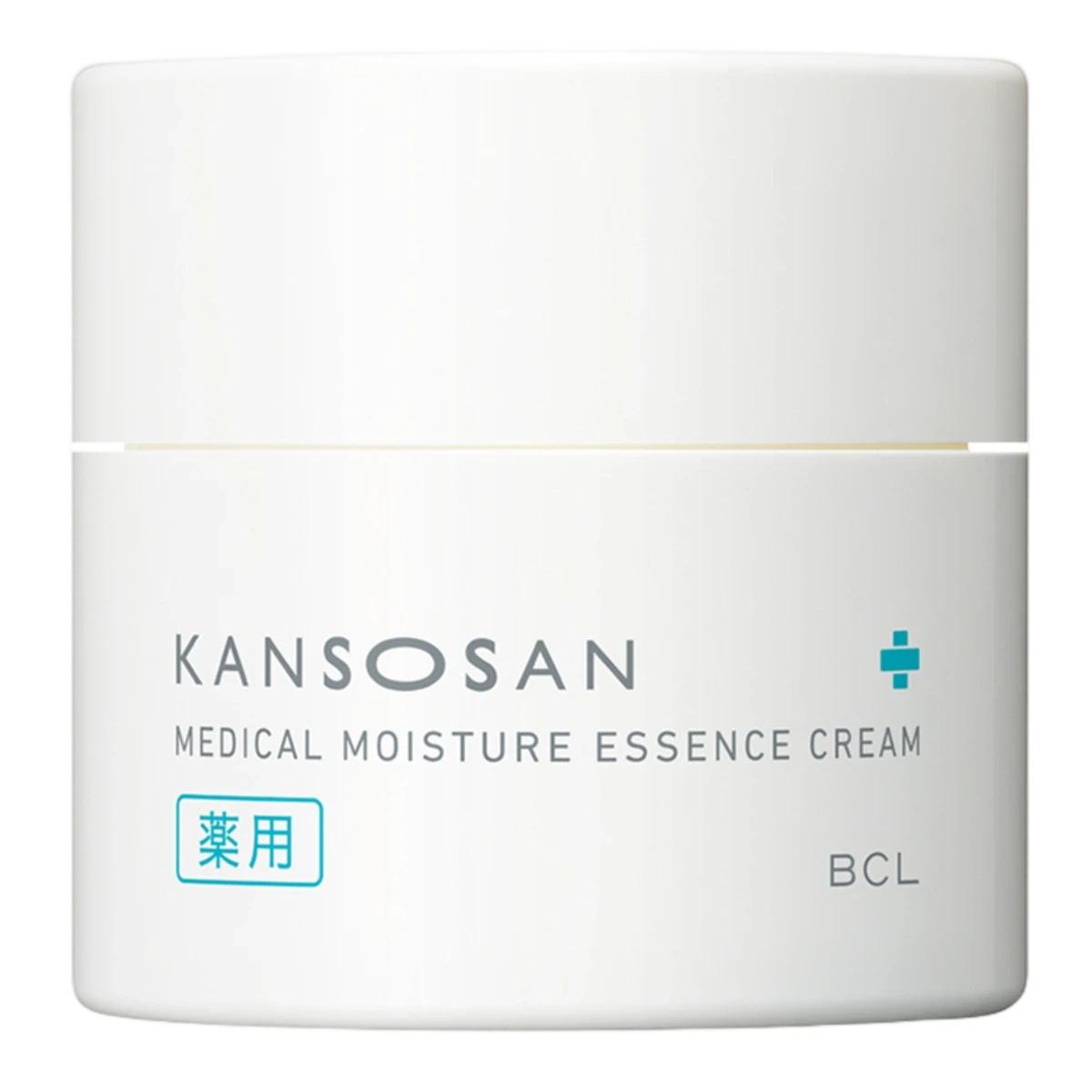 Kansosan ылғалдандырғыш кремі 50 г 1