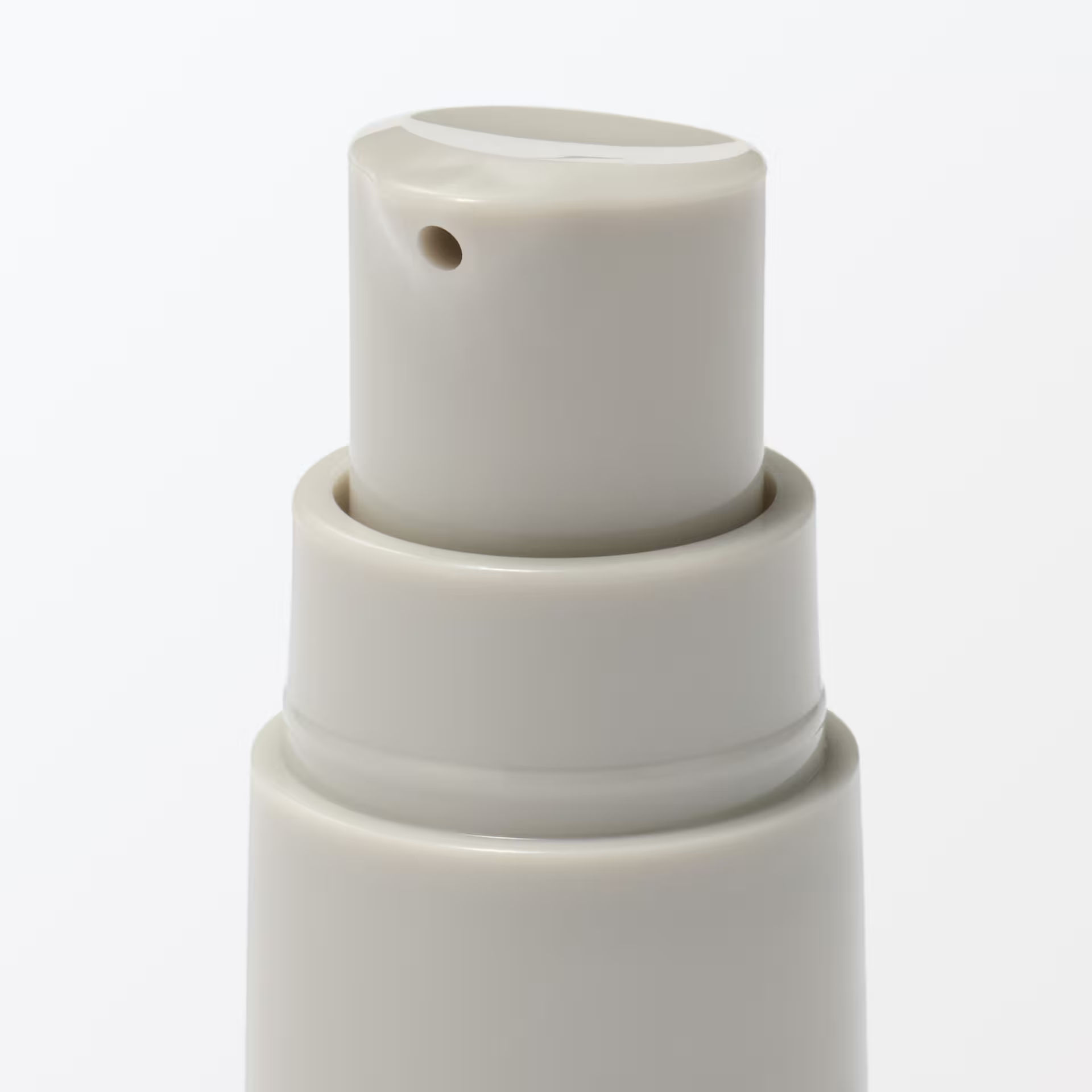 MUJI Ачытылган бустер-сарысуусу 50 мл 2