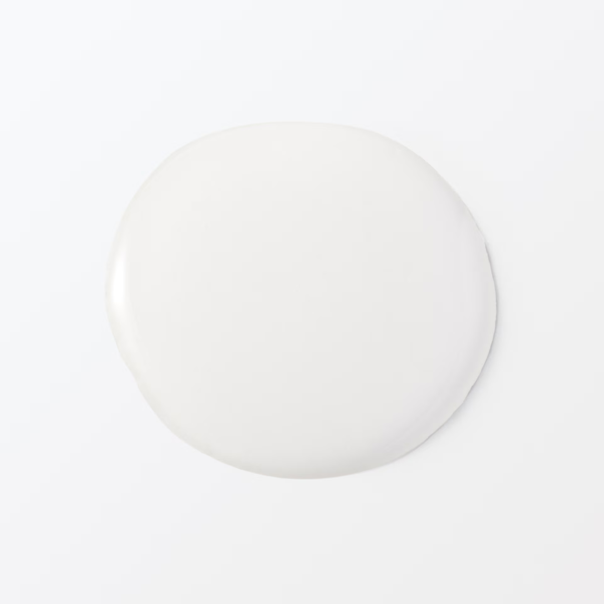 MUJI Ачытылган бустер-сарысуусу 50 мл 5