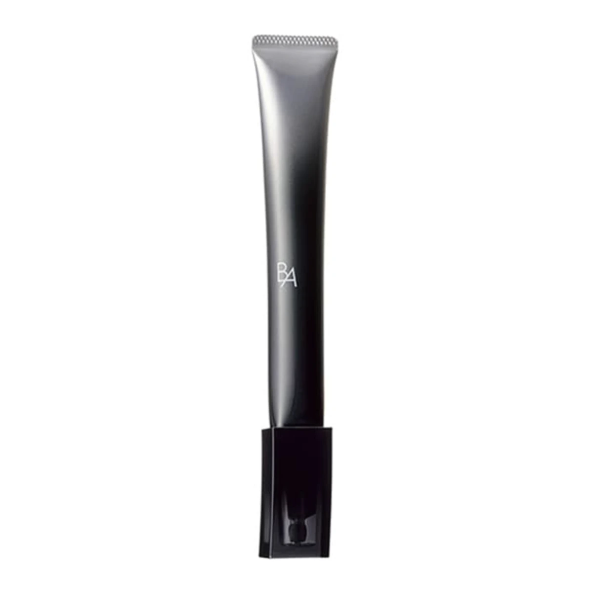 POLA B.A Eye Zone Cream N 26g 1