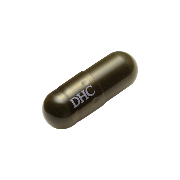 DHC Гемовое железо, 30 дней 2