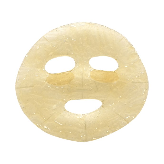 Premium Puresa Golden Jelly Mask Royal Jelly 3