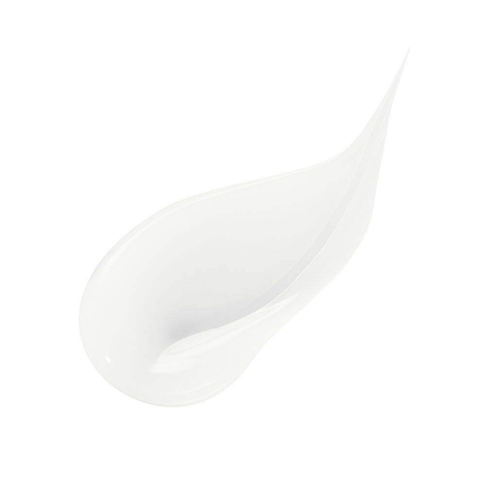 SHISEIDO Ultimune Power Infusing Concentrate сарысуы 5