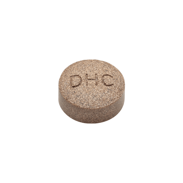 DHC Forscoli на 30 дней 2