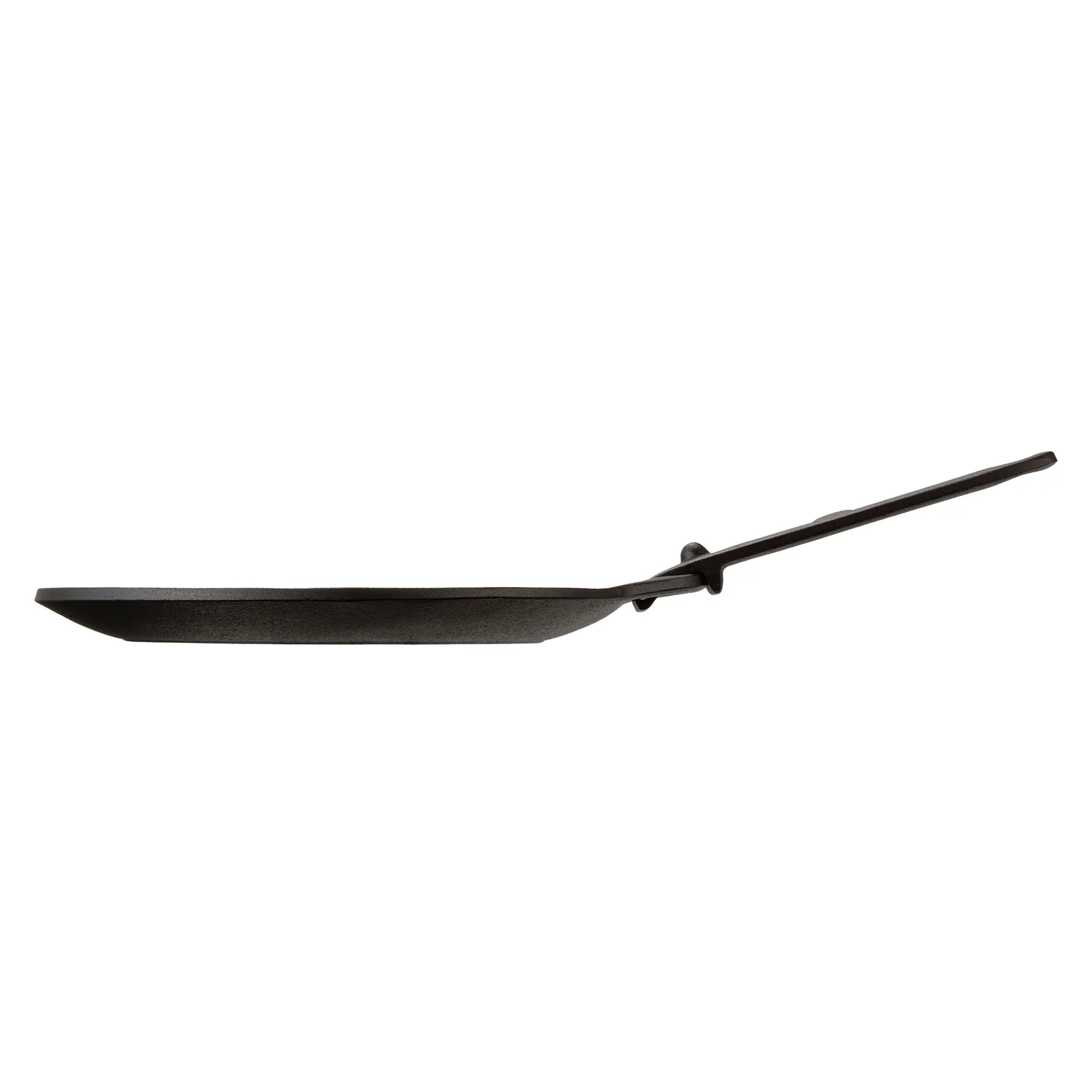 OIGEN Piatto 20cm 4