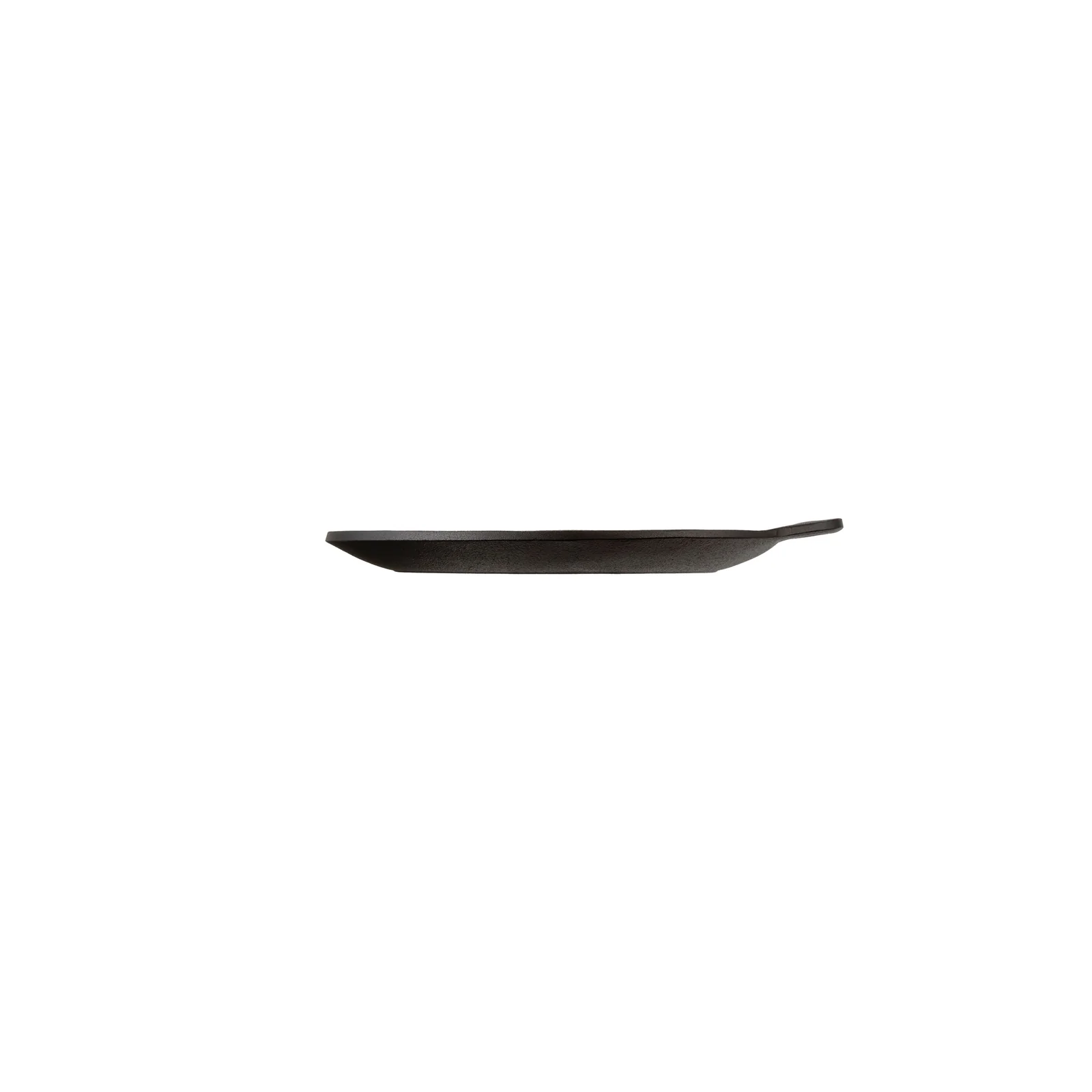 OIGEN Piatto 20cm 5
