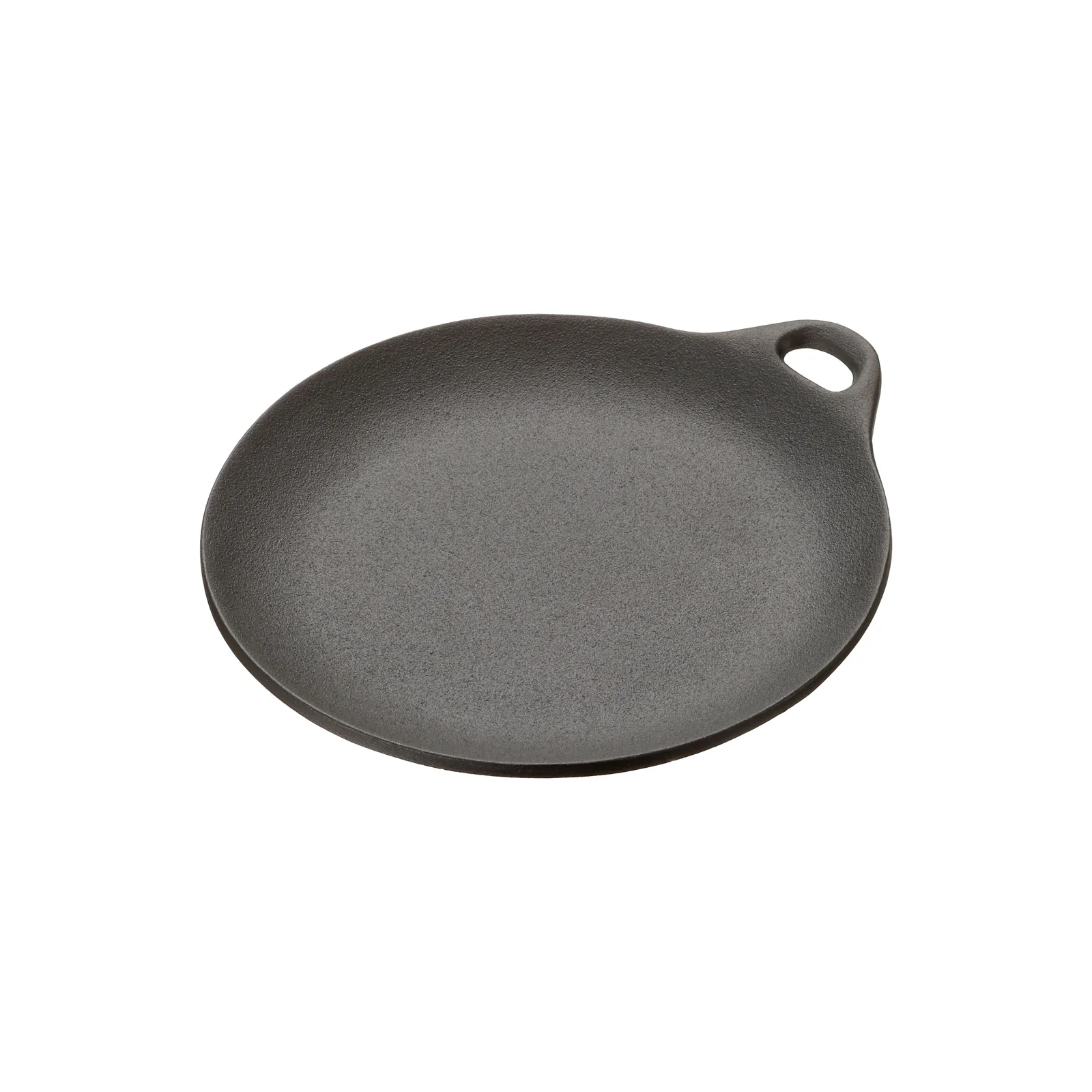OIGEN Piatto 20cm 10