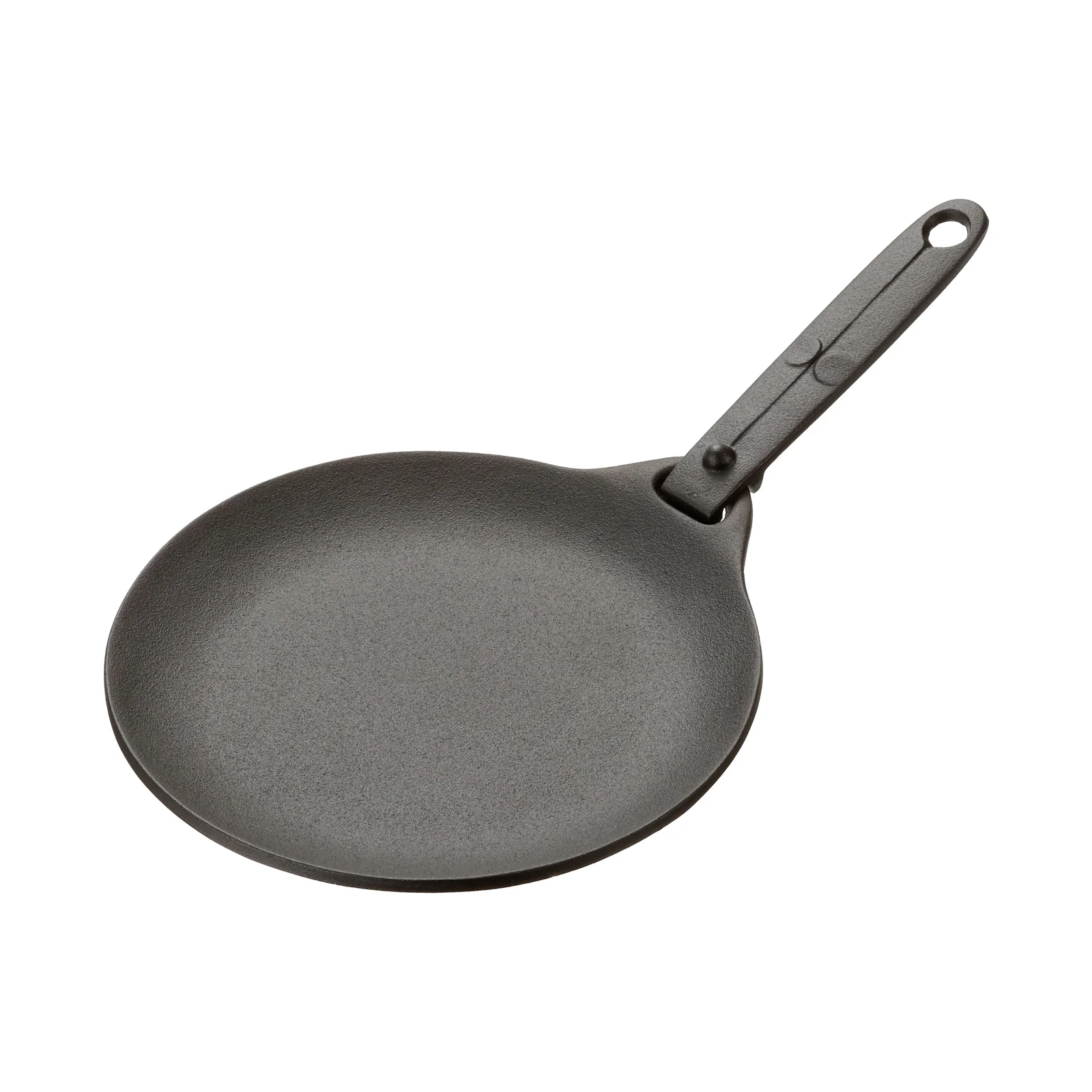 OIGEN Piatto 20cm 11