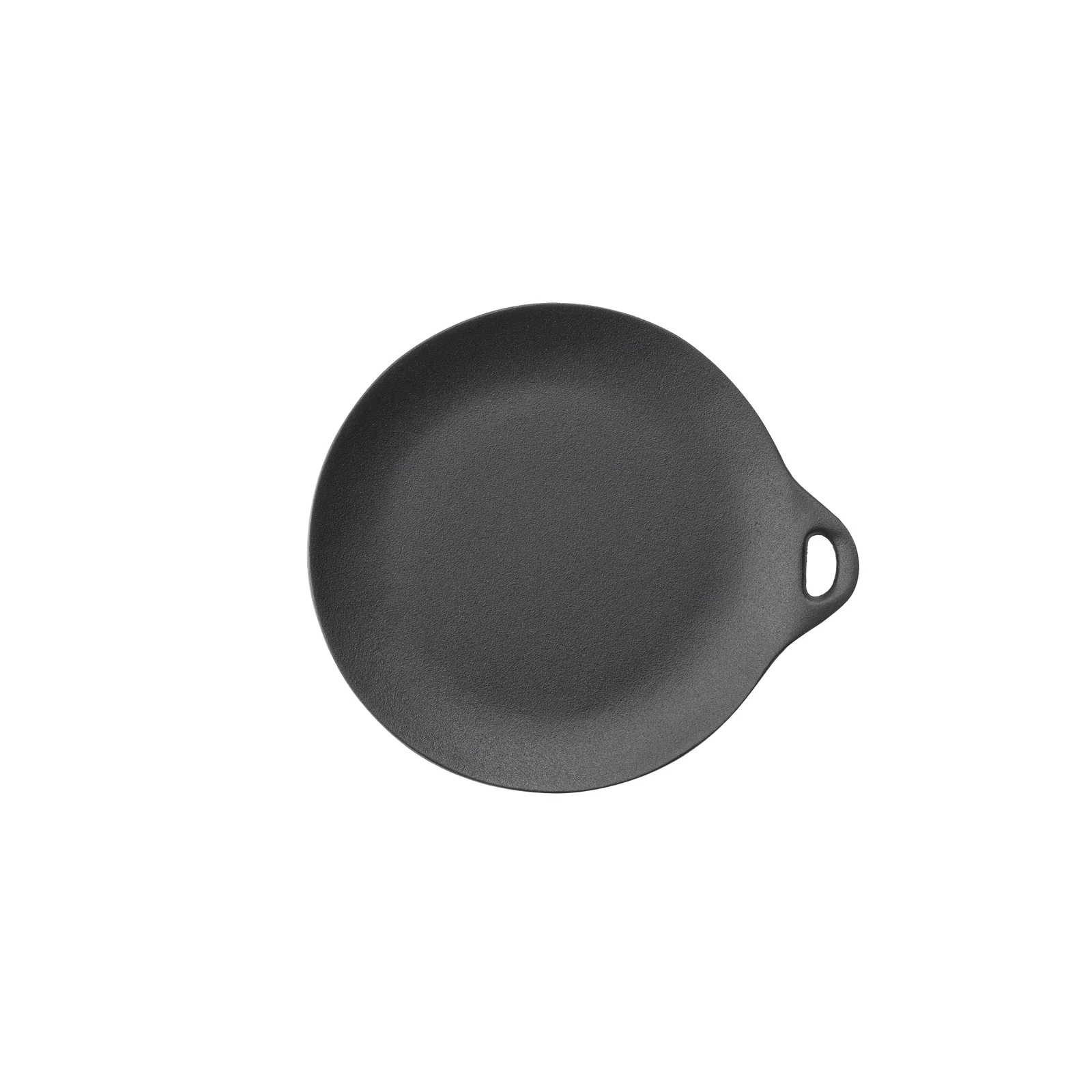 OIGEN Piatto 20cm 12