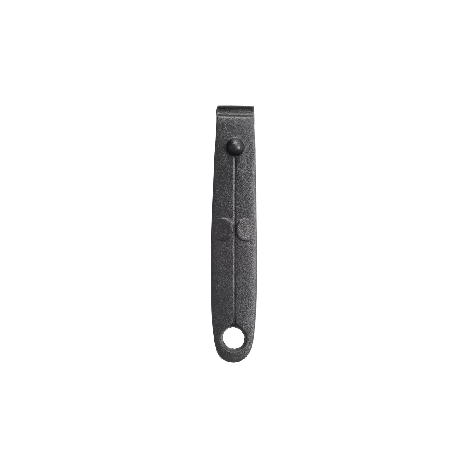 OIGEN Piatto 20cm 13