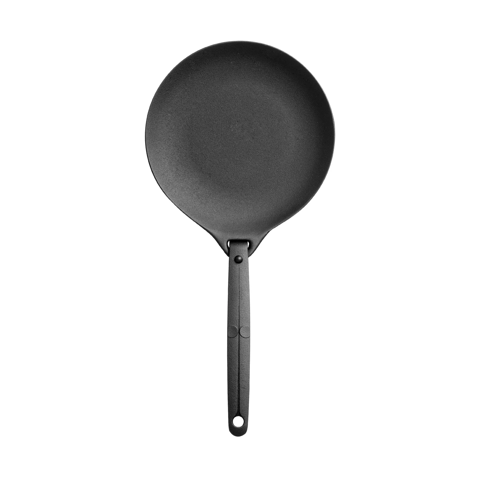 OIGEN Piatto 20cm 2