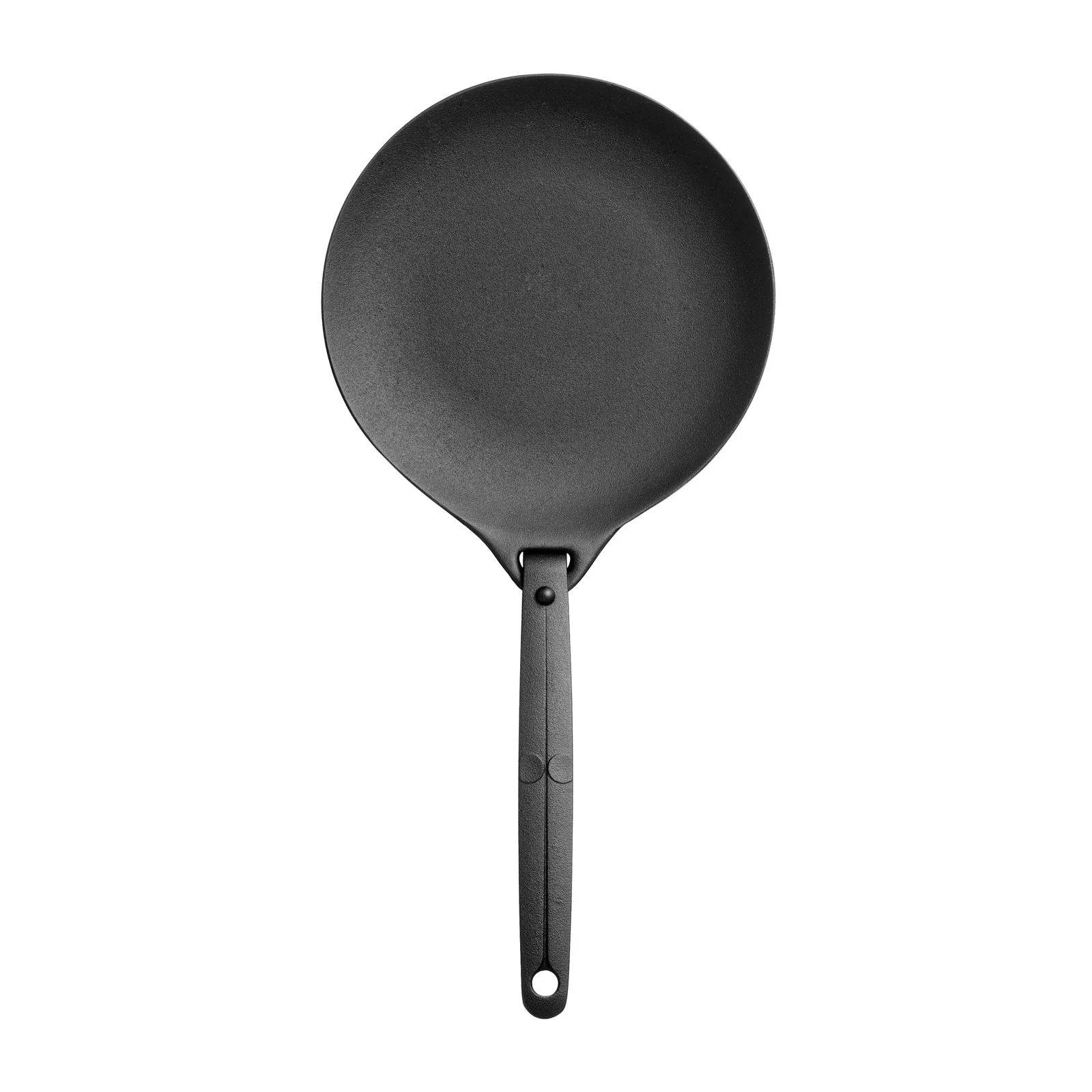 OIGEN Piatto 20cm 3