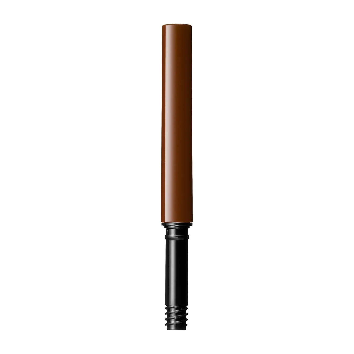 Integrate Snipe Gel Liner N BK999 гель көз боёгучу 4