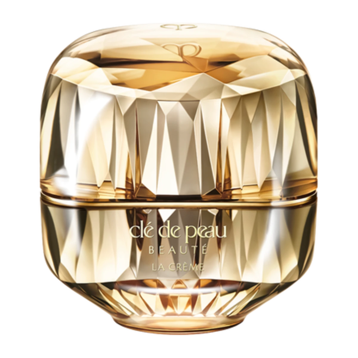 Clé de Peau Beauté La Crème 1
