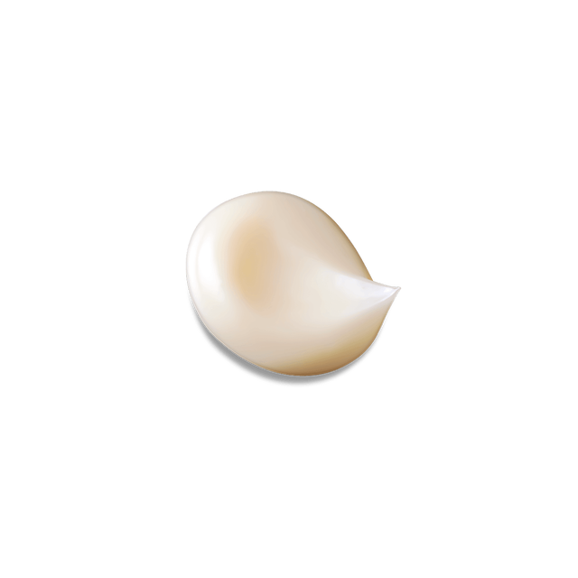 Clé de Peau Beauté La Crème 3
