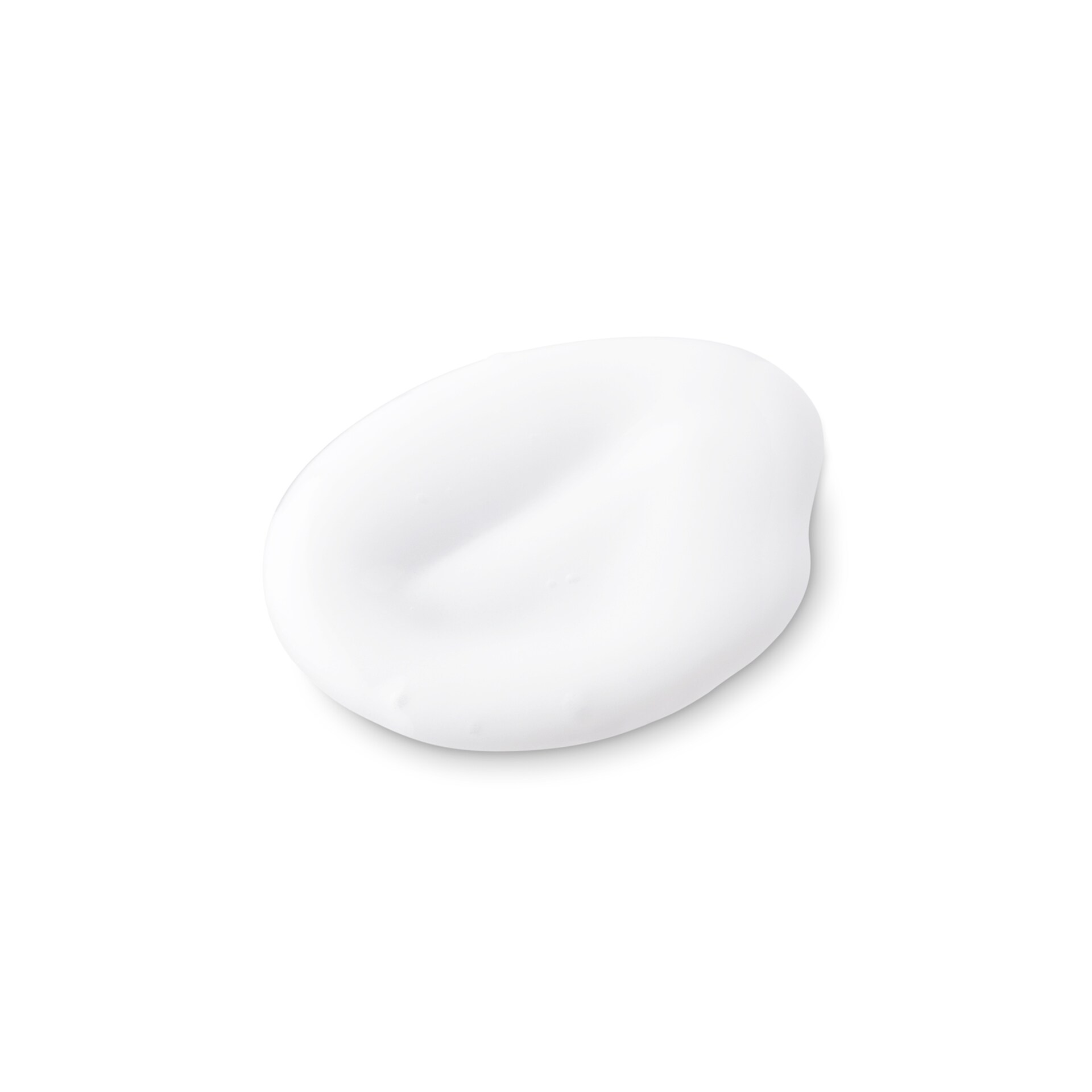 無印良品 Moisturizing Milk for Sensitive Skin - Light, 200mL 4