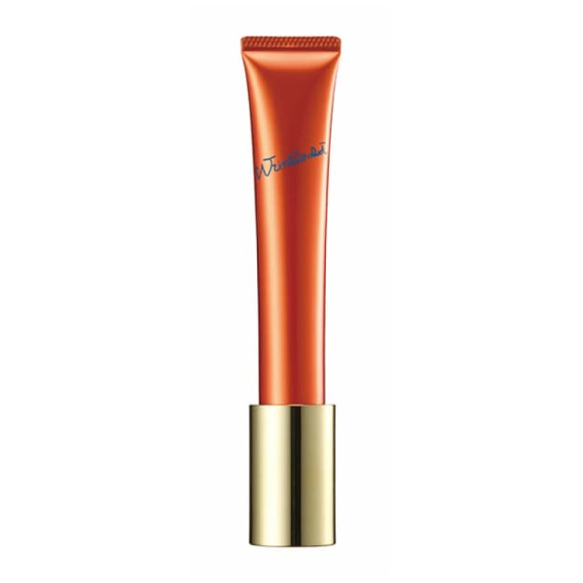 POLA Serum N 20g 1
