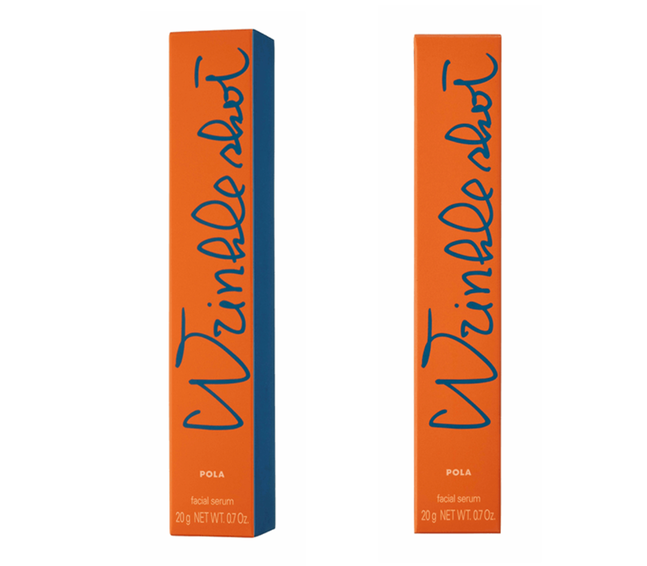 POLA Serum N 20g 2