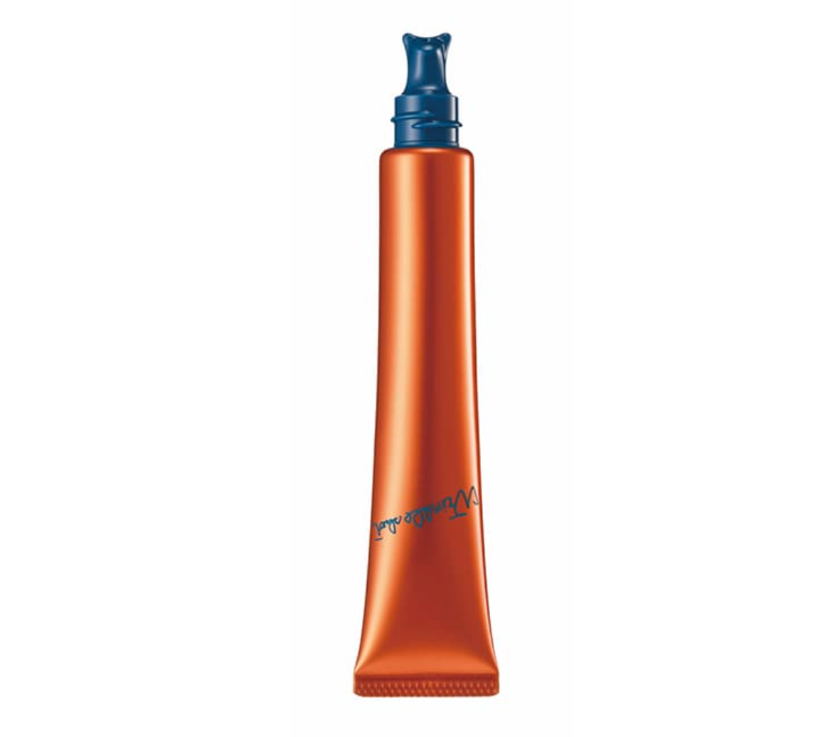 POLA Serum N 20g 3