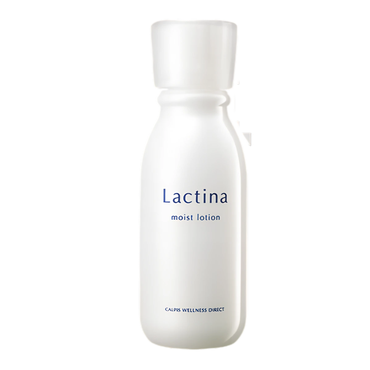 Lactina ылғалдандырғыш лосьоны (Тоник) 1