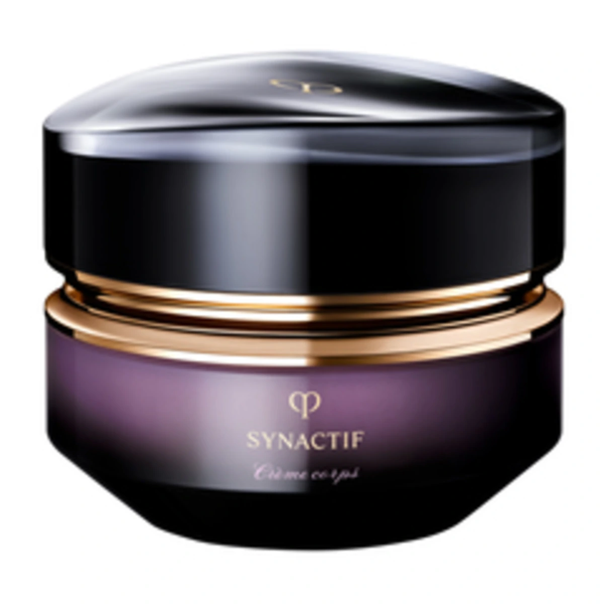 Clé de Peau Beauté Synactif Body Cream 195g 1