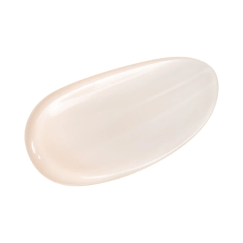 Clé de Peau Beauté Synactif Body Cream 195g 2